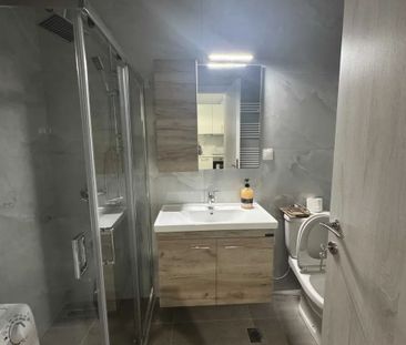 Μονοκατοικία για ενοικίαση Κέντρο (Νεάπολη) - Photo 2