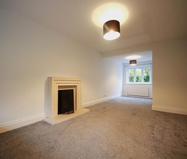 5 Bedroom Detached To Let - Photo 3