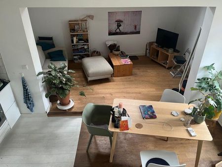 Te huur: Appartement Dolmansstraat in Maastricht - Foto 2