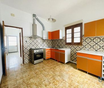 Salir, Faro - Photo 2