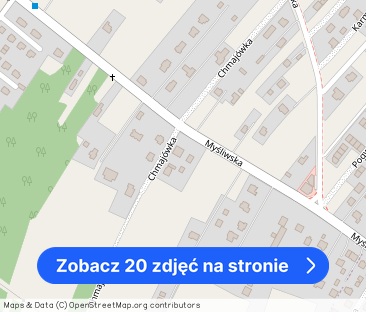 3 Mieszkania nowe 3 pokojowe Blosko Jasionki - Zdjęcie 1