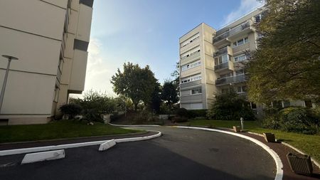 2 PIECES CHATOU - Photo 3