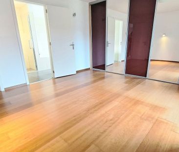 Woning te huur in Sterrebeek voor € 2.900 met 5 slaapkamers - Foto 6