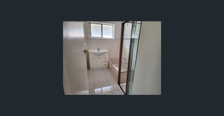 Prime Location - Photo 5