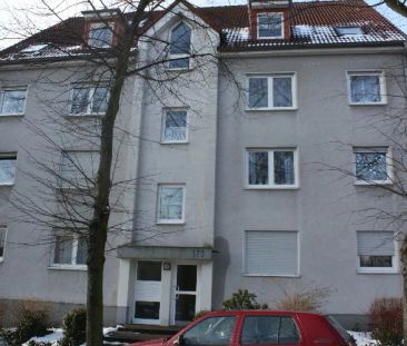 Josef-Hoeren-Straße 173, 45327 Essen - Photo 1