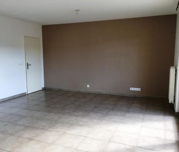 Location Appartement 3 pièces 67m² CHALLES LES EAUX 73190 - Photo 1