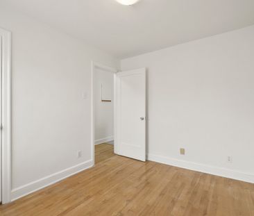 For Lease - 1089 NORTH RIVER Road Unit# 2, Overbrook - Castleheight... - Photo 4