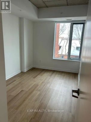 501 - 36 ROBINSON AVENUE - Photo 1