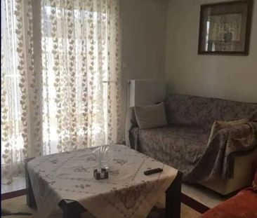 Διαμέρισμα για ενοικίαση Τερψιθέα (Σταυρούπολη) - Photo 3