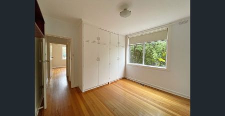 TRANQUIL TWO BEDROOM APARTMENT | FLARE REAL ESTATE - Photo 3