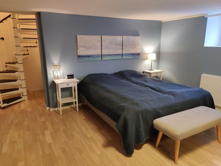 Odengatan, Jönköping - Photo 5