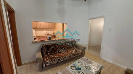 Διαμέρισμα για ενοικίαση Τουρκικό Προξενείο (Κέντρο Θεσσαλονίκης) - Φωτογραφία 4