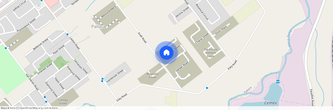 50 Loupos Street, Qld 4110, Pallara