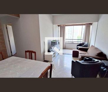 Imoveis - Na Vila Andrade - Foto 2