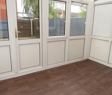 Guthrie Close - Photo 5