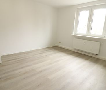 charmante 2-Zimmer-Maisonette-Wohnung - Foto 5