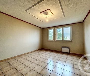 Location Appartement 3 pièces 63m² ST ANDRE LES VERGERS 10120 - Photo 6