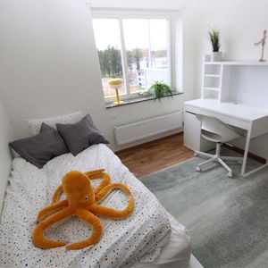 Nydalavägen 66 - Photo 3