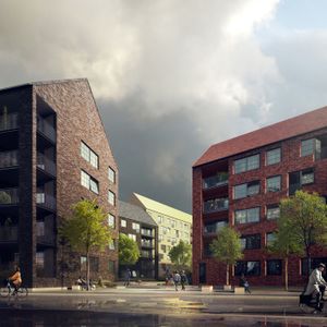 Klyvargatan 14, 741 39, Knivsta - Photo 2