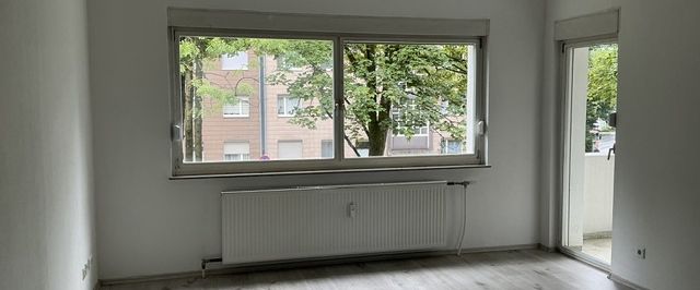 3-Zimmer-Wohnung in Velbert - Foto 1