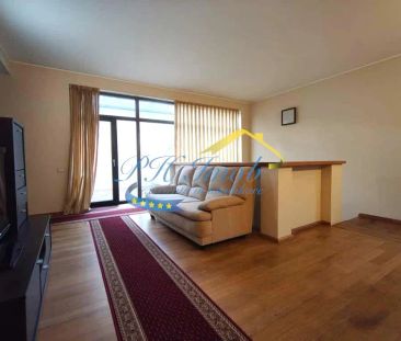 Vila de inchiriat, Ploiesti Prahova - Fotografie 2
