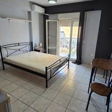 Studio/Γκαρσονιέρα για ενοικίαση - Αιγάλεω, - Photo 1