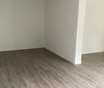 Friedrich-Karl-Str. 4, 46045 Oberhausen OT Zentrum - Foto 4