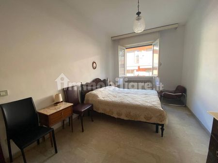 Quadrilocale via Piacenza 30, Centro, Lavagna - Photo 2