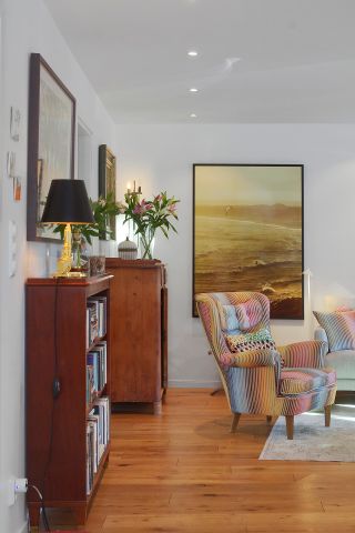 Källängsvägen, Lidingö - Photo 3