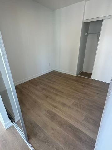 For Lease - 1100 Sheppard Avenue Unit# 612, Toronto, Ontario - Photo 2