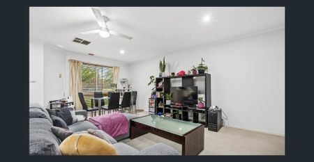 Spacious 2-Bedroom Unit - Photo 5