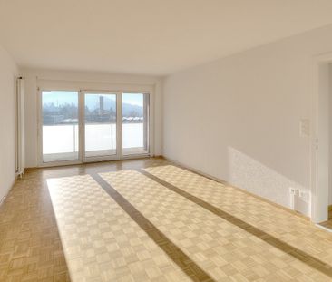 "Traumhafte Aussicht!" - Photo 3