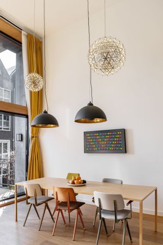 Appartement te huur: Haparandaweg 930-B 1013 BD Amsterdam - Photo 3