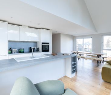 Guildford Road Westcott, Dorking - 2 bedrooms Property for lettings... - Photo 1