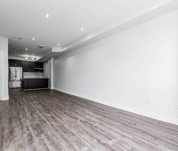 For Lease - 17 Powerhouse Street Unit# 21, Toronto, Ontario - Photo 1