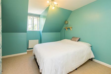 3 bed House - Townhouse To Let - Photo 3