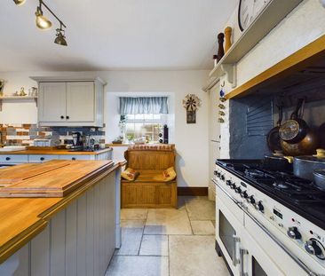 3 bedroom cottage to rent - Photo 1