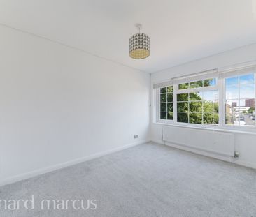 Beulah Road, Sutton - Photo 2