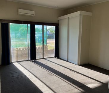 One bedroom unit for rent - Photo 1