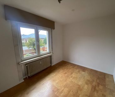 Großzügige 3-Zimmer-Wohnung in Alpheide! - Photo 5