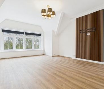 Harlow Moor Drive, Harrogate, HG2 - Photo 4