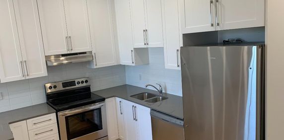 4 1/2 Plateau - Photo 2