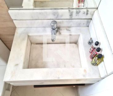 Imoveis - No Jardim São Gabriel - Foto 3