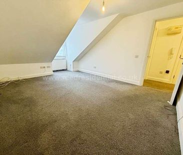 Manilla Road, Southend On Sea, SS1 - Photo 6