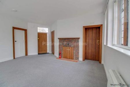 2 bedroom property to rent in Ely - Photo 4