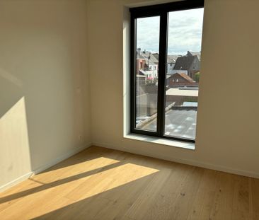 DENDERMONDE - Uniek BEN - appartement - Foto 3