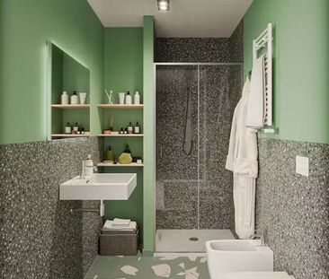 Corso Novara, Turin, Piedmont 10152 - Photo 4