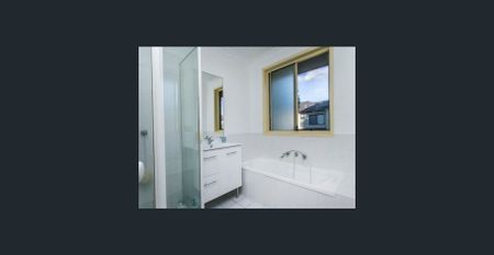 GREAT LOCATION - Photo 3