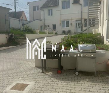 Închiriază Apartament 3 camere Strada Cetății - Photo 3