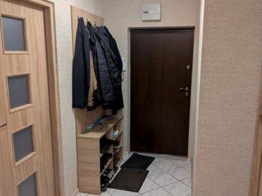 Pokój, ul. Grunwaldzka - Zdjęcie 1